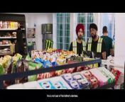 Babe Bhangra Paunde Ne is directed by Amarjit Singh Saron, featuring Diljit Dosanjh in a prominent role. &#124; dG1fT1I4eVlEU3RBY2s
