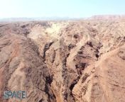 Instruments like the those currently on the Red Planet were used to study samples collected from an &#39;Mars-like&#39; area in Chile&#39;s Atacama Desert.Researchers found that the instruments have little chance of detecting whether life existed on ancient Mars. &#60;br/&#62;&#60;br/&#62;Credit: Space.com &#124; Footage courtesy: Yasuhito Sekine &amp; Armando Azua-Bustos / ESA/DLR/FU-Berlin &#124; edited by Steve Spaleta&#60;br/&#62;&#60;br/&#62;Music: Clearer Views by From Now On / courtesy of Epidemic Sound