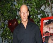 More than a year after he was arrested, 51-year-old actor Joseph Gatt has appeared in court charged with having sexually explicit chats online with a minor – with his case put back until December.