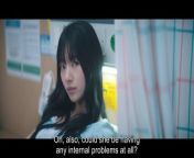 Title: 이두나! / Doona!&#60;br/&#62;Genre: Comedy, Romance&#60;br/&#62;Episodes: 9&#60;br/&#62;Broadcast network: Netflix&#60;br/&#62;Broadcast period: 2023-Oct-20&#60;br/&#62;&#60;br/&#62;A college student navigates life and school while dealing with a unique predicament — he’s living with a beautiful former K-pop idol.
