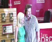 Dean McDermott Didn&#39;t Want to Live Ahead of Breakup with Tori Spelling _ E! News