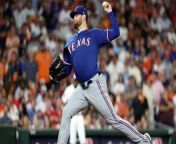 Is Jordan Montgomery Worth the Investment for Fantasy Baseball? from guarda moveis sp