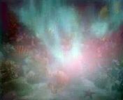 AVATAR The Last Airbender Season 3 Episode 20 Sozin&#39;s Comet Part 3 Into The Inferno