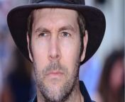 Rhod Gilbert: The comedian returns to TV and addresses his cancer recovery from meaning of residential address