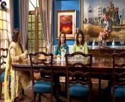 Khumar Drama End & Episode 37 - 38 Teaser Promo Review By MR NOMAN ALEEM - Har Pal Geo Drama 2023 from pakistani reema khan complete movie love main ghum