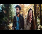 Solomates - Romantic Travel Web Series _ Strangers Love Story from web series of ullu in palang tod blackmail s01 part 2