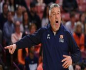 Auburn NCAA Seed Controversy Explained | Analysis and Review from final destination 4 movie