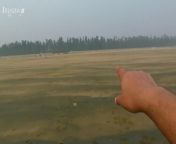 Join us on the next leg of our Kolkata trip as we venture from Digha to the hidden gem of Udaypur Beach in Odisha. Often referred to as the &#39;Mini Goa&#39; of the region, Udaypur welcomes us with its pristine shores, vibrant beach culture, and a myriad of activities.&#60;br/&#62;&#60;br/&#62;This video is a visual diary of our journey, capturing the scenic drive from Digha to Udaypur and immersing ourselves in the laid-back beach atmosphere. From water sports to beachside relaxation, we explore the activities that make Udaypur a perfect coastal retreat.&#60;br/&#62;&#60;br/&#62;Whether you&#39;re a beach lover, adventure seeker, or someone looking for a relaxing escape, this video promises to unveil the charm and tranquility of Udaypur Beach, the Mini Goa tucked away near West Bengal. #odishatrip #kolkatatrip #beaches