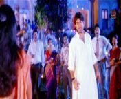 Tomai Bhalo Besechi | Amar Mayer Shapath | Bengali Movie Video Song Full HD | Sujay Music from tumi amar hridoy khan