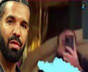 In the ever-evolving landscape of social media, where trends emerge and dissipate at an unprecedented pace, a recent uproar has taken the digital realm by storm, centering around none other than the Grammy-winning artist, Drake.&#60;br/&#62;&#60;br/&#62;TAG&#60;br/&#62;&#60;br/&#62;drakes snake&#60;br/&#62;drake.video&#60;br/&#62;drake video link&#60;br/&#62;drakes peepee&#60;br/&#62;leaked video of drake&#60;br/&#62;drakes ding dong&#60;br/&#62;drake snake&#60;br/&#62;drame&#60;br/&#62;where can i see drakes meat&#60;br/&#62;drake new video