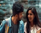 Mere Ho Jaana - Romantic Video Song - Official Music Video from mere haat