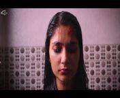 Rape - Life Of A Girl After Rape - Hindi Web Series from charm sukh ullu web series