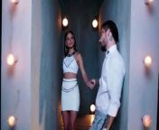 Official music video by Yandel ft. Maluma performing &#92;