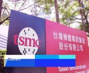 Concerns are growing in southern Taiwan about planned TSMC plants depleting local water resources. A plant planned for 2028 in Chiayi will require around 36,000 tons of water per day.