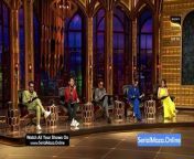 Shark Tank India 22nd March 2024 from www video india
