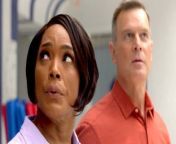 Experience the intense &#39;Explosive Takeover&#39; clip from ABC&#39;s 9-1-1 Season 7 Episode 2, crafted by Ryan Murphy. Featuring an impressive cast including Angela Bassett, Peter Krause, Oliver Stark, and more. Don&#39;t Miss Out! Stream 9-1-1 Season 7 on ABC!&#60;br/&#62;&#60;br/&#62;9-1-1 Cast:&#60;br/&#62;&#60;br/&#62;Angela Bassett, Peter Krause, Oliver Stark, Aisha Hinds, Kenneth Choi, Rockmond Dunbar, Connie Britton, Jennifer Love Hewitt, Ryan Guzman, Corinne Massiah, Marcanthonee Jon Reis, Gavin McHugh, John Harlan Kim&#60;br/&#62;&#60;br/&#62;Stream 9-1-1 Season 7 now on ABC and Hulu!