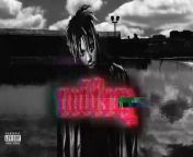 Juice WRLD - Robbery (Official Audio) &#60;br/&#62;