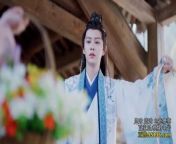 Wu Ran (2024) Episode 18 English Subbed