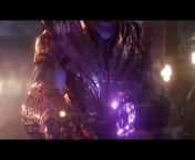 I Am Iron Man (Tony Kills Thanos) Scene - AVENGERS: ENDGAME (2019) &#60;br/&#62;