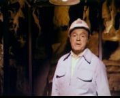 1970s Bob Hope Texaco drill rig TV commercial.&#60;br/&#62;&#60;br/&#62;PLEASE click on my feedFOLLOW button - THANK YOU!&#60;br/&#62;&#60;br/&#62;You might enjoy my still photo gallery, which is made up of POP CULTURE images, that I personally created. I receive a token amount of money per 5 second viewing of an individual large photo - Thank you.&#60;br/&#62;Please check it out athttps://www.clickasnap.com/profile/TVToyMemories&#60;br/&#62;&#60;br/&#62;
