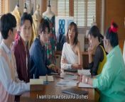 Intern in my heart-Ep10-Eng sub BL from sew from the heart fabric shop etsy
