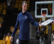 TCU vs. Utah State Tip Off: Predictions and Updates from ut capitole connexion