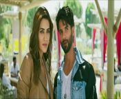 Teri Baaton Mein Aisa Uljha Jiya&#60;br/&#62;Overview&#60;br/&#62;Aryan meets a perfect girl, Sifra, during an official assignment in the US and falls in love with her only to discover later that it&#39;s an impossible love story.&#60;br/&#62;&#60;br/&#62;Amit Joshi&#60;br/&#62;&#60;br/&#62;Director, Writer&#60;br/&#62;&#60;br/&#62;Aradhana Sah&#60;br/&#62;&#60;br/&#62;Director, Writer