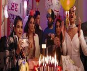Thank You For Coming Full Movie - New Bollywood Movie from x3xvideos bollywood