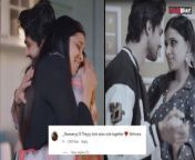Mannara Chopra, who was the second runner-up on Salman Khan’s reality TV show Bigg Boss 17, is currently juggling several projects. Abhishek, who was the runner-up, is also occupied with new work commitments given his popularity on the show. Recently, both were seen in Chandigarh for a photoshoot. Watch Video to know more... &#60;br/&#62; &#60;br/&#62;#BiggBoss17 #mannarachopra #BB17 #spotted #mannara&#60;br/&#62;~HT.99~PR.133~