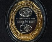 Super Bowl Coin Toss Analysis: Heads or Tails for the Big Game? from gtasite san andreas