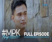Aired (February 10, 2024): What will you do if the love you deserve keeps walking away from you? Watch Darwin&#39;s (EA Guzman) life, whose only desire is his father&#39;s love and acceptance no matter what path he takes. #GMANetwork #GMADrama #Kapuso