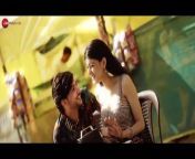 Mahiya - Official Music Video _ Shivraj &Ishita Thakur_HIGH from mahiya mahi neked