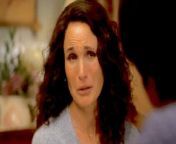 Immerse Yourself in the Emotional Dialogue of Hallmark&#39;s The Way Home: Season 2 Episode 4 – A Production by Alexandra Clarke, Heather Conkie and Marly Reed. Featuring a Talented Cast Including Andie MacDowell, Chyler Leigh, Evan Williams, and More. Discover the Heartfelt Moments and Intriguing Plot Twists—Stream Season 2 on Hallmark Now!&#60;br/&#62;&#60;br/&#62;The Way Home Cast:&#60;br/&#62;&#60;br/&#62;Andie MacDowell, Chyler Leigh, Evan Williams, Sadie Laflamme-Snow, Natalie Hall, Kaitlin Doubleday, Nigel Whitney, Laura de Carteret, Jefferson Brown, Samora Smallwood, Al Mukadam, Alex Hook and David Webster&#60;br/&#62;&#60;br/&#62;Stream The Way Home Season 2 now on Hallmark!
