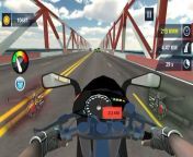 Moto Race Traffic 2024 - Game&#60;br/&#62;Now on Google Play Store&#60;br/&#62;https://play.google.com/store/apps/details?id=com.FadyStudios.MotoRaceTraffic&#60;br/&#62;&#60;br/&#62;&#92;