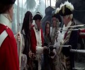 Pirates of the Caribbean 1 2003 Hindi Dubbed Full Movie BluRay