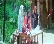Boo Main Dargi 2024 Punjabi Full Movie Part 01 from main hoon nah full movie