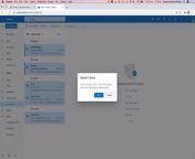 How to Access and Delete Junk Email on Microsoft Outlook for Office 365 - Web Based &#124; New #JunkEmail #MicrosoftOffice #ComputerScienceVideos&#60;br/&#62;&#60;br/&#62;Social Media:&#60;br/&#62;--------------------------------&#60;br/&#62;Twitter: https://twitter.com/ComputerVideos&#60;br/&#62;Instagram: https://www.instagram.com/computer.science.videos/&#60;br/&#62;YouTube: https://www.youtube.com/c/ComputerScienceVideos&#60;br/&#62;&#60;br/&#62;CSV GitHub: https://github.com/ComputerScienceVideos&#60;br/&#62;Personal GitHub: https://github.com/RehanAbdullah&#60;br/&#62;--------------------------------&#60;br/&#62;Contact via e-mail&#60;br/&#62;--------------------------------&#60;br/&#62;Business E-Mail: ComputerScienceVideosBusiness@gmail.com&#60;br/&#62;Personal E-Mail: rehan2209@gmail.com&#60;br/&#62;&#60;br/&#62;© Computer Science Videos 2020