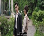 Palms on Love (2024) ep 21 chinese drama eng sub