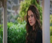 WILL BARAN AND DILAN, WHO SEPARATED WAYS, RECONTINUE?&#60;br/&#62;&#60;br/&#62; Dilan and Baran&#39;s forced marriage due to blood feud turned into a true love over time.&#60;br/&#62;&#60;br/&#62; On that dark day, when they crowned their marriage on paper with a real wedding, the brutal attack on the mansion separates Baran and Dilan from each other again. Dilan has been missing for three months. Going crazy with anger, Baran rouses the entire tribe to find his wife. Baran Agha sends his men everywhere and vows to find whoever took the woman he loves and make them pay the price. But this time, he faces a very powerful and unexpected enemy. A greater test than they have ever experienced awaits Dilan and Baran in this great war they will fight to reunite. What secrets will Sabiha Emiroğlu, who kidnapped Dilan, enter into the lives of the duo and how will these secrets affect Dilan and Baran? Will the bad guys or Dilan and Baran&#39;s love win?&#60;br/&#62;&#60;br/&#62;Production: Unik Film / Rains Pictures&#60;br/&#62;Director: Ömer Baykul, Halil İbrahim Ünal&#60;br/&#62;&#60;br/&#62;Cast:&#60;br/&#62;&#60;br/&#62;Barış Baktaş - Baran Karabey&#60;br/&#62;Yağmur Yüksel - Dilan Karabey&#60;br/&#62;Nalan Örgüt - Azade Karabey&#60;br/&#62;Erol Yavan - Kudret Karabey&#60;br/&#62;Yılmaz Ulutaş - Hasan Karabey&#60;br/&#62;Göksel Kayahan - Cihan Karabey&#60;br/&#62;Gökhan Gürdeyiş - Fırat Karabey&#60;br/&#62;Nazan Bayazıt - Sabiha Emiroğlu&#60;br/&#62;Dilan Düzgüner - Havin Yıldırım&#60;br/&#62;Ekrem Aral Tuna - Cevdet Demir&#60;br/&#62;Dilek Güler - Cevriye Demir&#60;br/&#62;Ekrem Aral Tuna - Cevdet Demir&#60;br/&#62;Buse Bedir - Gül Soysal&#60;br/&#62;Nuray Şerefoğlu - Kader Soysal&#60;br/&#62;Oğuz Okul - Seyis Ahmet&#60;br/&#62;Alp İlkman - Cevahir&#60;br/&#62;Hacı Bayram Dalkılıç - Şair&#60;br/&#62;Mertcan Öztürk - Harun&#60;br/&#62;&#60;br/&#62;#vendetta #kançiçekleri #bloodflowers #urdudubbed #baran #dilan #DilanBaran #kanal7 #barışbaktaş #yagmuryuksel #kancicekleri #episode24