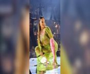 Rihanna has landed in India to join a week-long pre-wedding party for the youngest son of the country’s richest man.Anant Ambani, son of billionaire Mukesh Ambani and an heir to his company, Reliance Industries, is hosting an extravagant celebration packed with celebrities, CEOs and state leaders, ahead of his marriage to Radhika Merchant, which is expected to be held in July.