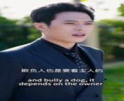 The girl threw herself at the man as soon as they met. She didn’t expect that he was her ex-husband._02&#60;br/&#62;#film#filmengsub #movieengsub #reedshort #haibarashow #3tchannel#chinesedrama #drama #cdrama #dramaengsub #englishsubstitle #chinesedramaengsub #moviehot#romance #movieengsub #reedshortfulleps&#60;br/&#62;TAG :haibara show,haibara show dailymontion,drama,chinese drama,cdrama,drama china,drama short film,short film,mym short films,short films,uk short films,crime drama short film,short film drama,gang short film uk,short of the week,uk short film,london short film,gang short film,amani short film,shorts,drama short film gang,short movie,chinese drama,cdrama,chinese drama engsub