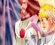 Ulysses31 -Kingdom of Hades 40th Anniversary ResortedEpersode 26-360p from hades and persephone love story