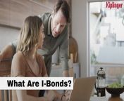 Inflation has made Series I savings bonds enormously popular with risk-averse investors. So how do they work?