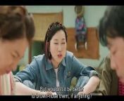 Queen of Tears (2024) EP.4 ENG SUB