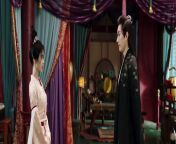 In Blossom ep 6 chinese drama eng sub
