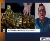 Should You Buy More Gold? | NDTV Profit from pubg uc buy online