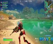 Fortnite (PS5) Chapter 5 Season 2 - Episode #06&#60;br/&#62;&#60;br/&#62;Welcome To DumyMaxHD™ Dailymotion Gaming Channel &#60;br/&#62;&#60;br/&#62;Like Share Follow = For More Videos Like This! &#60;br/&#62;&#60;br/&#62;Welcome To My Channel if You Wanna See More Content Like This Follow Now For My Latest Videos Enjoy Like Share&#60;br/&#62;&#60;br/&#62;FOLLOW FOR MORE NEW CONTENT&#60;br/&#62;&#60;br/&#62;------------------------------------------&#60;br/&#62;&#60;br/&#62;The future of Fortnite is here.&#60;br/&#62;&#60;br/&#62;Be the last player standing in Battle Royale and Zero Build, explore and survive in LEGO Fortnite, blast to the finish with Rocket Racing or headline a concert with Fortnite Festival. Play thousands of free creator made islands with friends including deathruns, tycoons, racing, zombie survival and more! Join the creator community and build your own island with Unreal Editor for Fortnite (UEFN) or Fortnite Creative tools.&#60;br/&#62;&#60;br/&#62;Each Fortnite island has an individual age rating so you can find the one that&#39;s right for you and your friends. Find it all in Fortnite!&#60;br/&#62;&#60;br/&#62;------------------------------------------&#60;br/&#62;&#60;br/&#62; Subscribe : 【DumyMaxHD™】- https://www.youtube.com/@DumyMaxHD&#60;br/&#62; Follow On : 【Dailymotion】- https://www.dailymotion.com/DumyMaxHD&#60;br/&#62; Follow X : 【DumyMaxHDX】- https://x.com/DumyMax_HD&#60;br/&#62;&#60;br/&#62;------------------------------------------&#60;br/&#62;&#60;br/&#62;● Played By : Dumy &#60;br/&#62;● Recorded With : PS5 Share Build &#60;br/&#62;● Resolution : 1080pᴴᴰ (60ᶠᵖˢ) ✔ &#60;br/&#62;● Gaming Console : PS5 Digital Edition &#60;br/&#62;● Game Copy : Digital Version &#60;br/&#62;● PS5 Model : CFI-1216B &#60;br/&#62;&#60;br/&#62;#DumyMaxHD™ #ps5games #ps5gameplay #fortnite