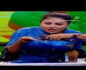 Starmagic Sreevidhya Navel show from bangladeshi purnima hot navel