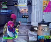 Fortnite (PS5) Chapter 5 Season 2 - Episode #11&#60;br/&#62;&#60;br/&#62;Welcome To DumyMaxHD™ Dailymotion Gaming Channel &#60;br/&#62;&#60;br/&#62;Like Share Follow = For More Videos Like This! &#60;br/&#62;&#60;br/&#62;Welcome To My Channel if You Wanna See More Content Like This Follow Now For My Latest Videos Enjoy Like Share&#60;br/&#62;&#60;br/&#62;FOLLOW FOR MORE NEW CONTENT&#60;br/&#62;&#60;br/&#62;------------------------------------------&#60;br/&#62;&#60;br/&#62;The future of Fortnite is here.&#60;br/&#62;&#60;br/&#62;Be the last player standing in Battle Royale and Zero Build, explore and survive in LEGO Fortnite, blast to the finish with Rocket Racing or headline a concert with Fortnite Festival. Play thousands of free creator made islands with friends including deathruns, tycoons, racing, zombie survival and more! Join the creator community and build your own island with Unreal Editor for Fortnite (UEFN) or Fortnite Creative tools.&#60;br/&#62;&#60;br/&#62;Each Fortnite island has an individual age rating so you can find the one that&#39;s right for you and your friends. Find it all in Fortnite!&#60;br/&#62;&#60;br/&#62;------------------------------------------&#60;br/&#62;&#60;br/&#62; Subscribe : 【DumyMaxHD™】- https://www.youtube.com/@DumyMaxHD&#60;br/&#62; Follow On : 【Dailymotion】- https://www.dailymotion.com/DumyMaxHD&#60;br/&#62; Follow X : 【DumyMaxHDX】- https://x.com/DumyMax_HD&#60;br/&#62;&#60;br/&#62;------------------------------------------&#60;br/&#62;&#60;br/&#62;● Played By : Dumy &#60;br/&#62;● Recorded With : PS5 Share Build &#60;br/&#62;● Resolution : 1080pᴴᴰ (60ᶠᵖˢ) ✔ &#60;br/&#62;● Gaming Console : PS5 Digital Edition &#60;br/&#62;● Game Copy : Digital Version &#60;br/&#62;● PS5 Model : CFI-1216B &#60;br/&#62;&#60;br/&#62;#DumyMaxHD™ #ps5games #ps5gameplay #fortnite