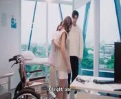 To Be Continued EP.5 ENG SUB